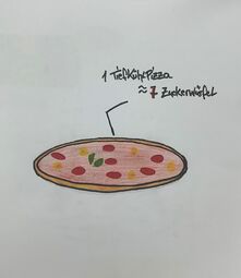 Vorschaubild Lebensmittel