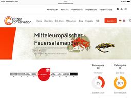Vorschaubild 