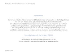 https://www.edumaps.de/file/10323503659007532204.pdf/6g679bi