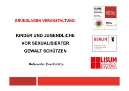 Vorschaubild