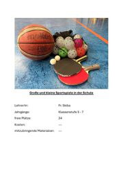 Vorschaubild