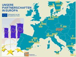 Vorschaubild Partnerschaften 2025.jpg