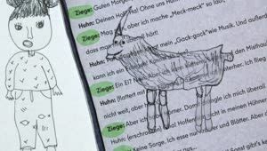 Vorschaubild