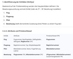 Vorschaubild Lösung Flughafen