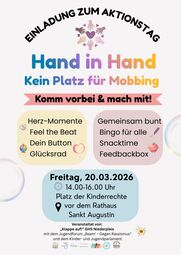 Vorschaubild einladung aktionstag -hand in hand 2.png