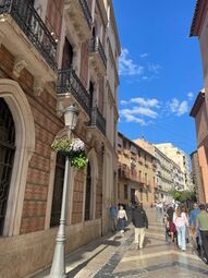 Vorschaubild Stadtführung durch Malaga