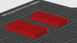 Vorschaubild Sitz & Lehne