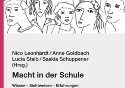 Vorschaubild 