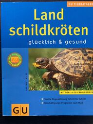 Vorschaubild 