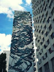 Vorschaubild Tourbillon de sardines