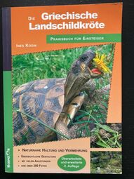 Vorschaubild 