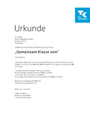 Vorschaubild