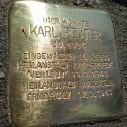 Vorschaubild https://stolpersteine.wdr.de/stolpersteine_dateien/10186/13949_web.jpg