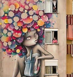 Vorschaubild oeuvre 2