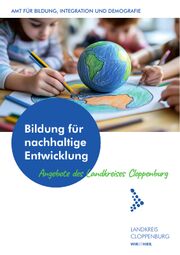 Vorschaubild