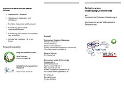 Vorschaubild
