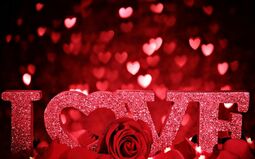 Vorschaubild Saint Valentin