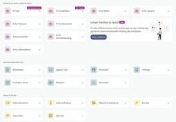 Vorschaubild Screenshot_Fobizz_Tools