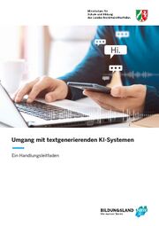 Vorschaubild