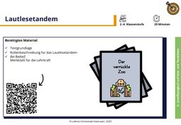 Vorschaubild