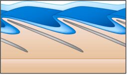 Vorschaubild Schuppen