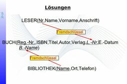 Vorschaubild Lösung Aufgabe 1