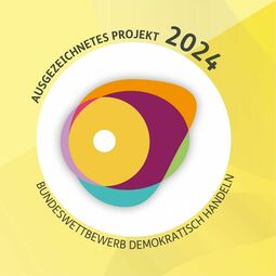 Vorschaubild sharepic ausgezeichnetes projekt.jpg#