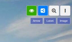 Preview image Add arrow