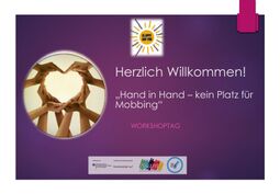 Vorschaubild