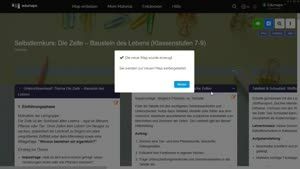 Vorschaubild