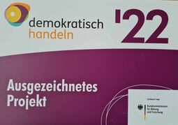 Vorschaubild #