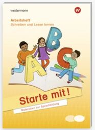 Vorschaubild 