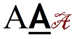 Vorschaubild Zeichen