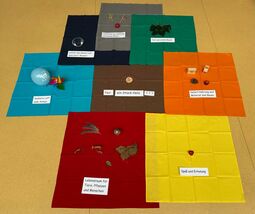 Vorschaubild Nadja Holdmann