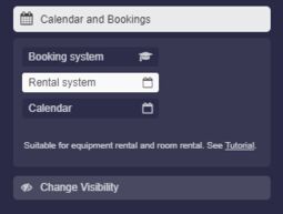 Preview image Option in Box Settings