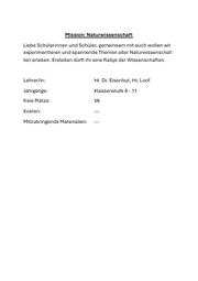 Vorschaubild