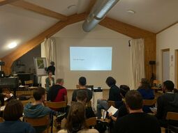 Vorschaubild img_4814.jpeg