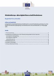 Vorschaubild