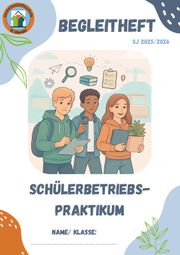 Vorschaubild