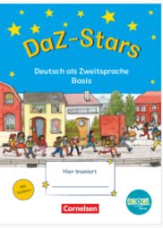 Vorschaubild 