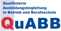 QuABB