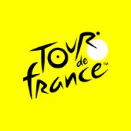 Vorschaubild Tour de France