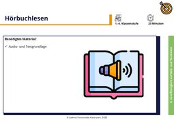 Vorschaubild