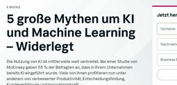 Vorschaubild Bild