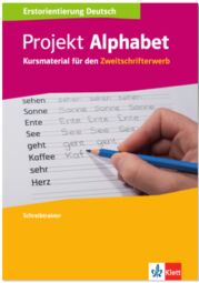 Vorschaubild 