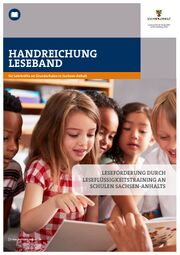 Vorschaubild