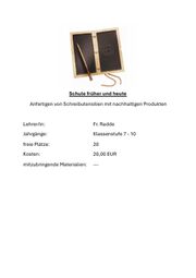 Vorschaubild