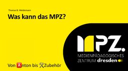 Vorschaubild