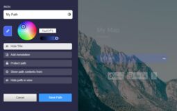 Preview image Hide title