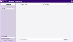 Vorschaubild KAI-Startseite